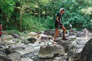 BIB: 
                            <button type="button" onclick="openModal(25113906)" class="btn btn-primary btn-sm float-right btn-popup" data-toggle="modal" data-target=".modal-high-quality">
                        <i class="fas fa-shopping-cart"></i> Add to Cart
                    </button>
                                            <button type="button" onclick="isThisMe(25113906, true)" class="btn btn-success btn-sm float-right btn-popup btn-isme hidden" data-toggle="tooltip" data-placement="bottom" title="นี่คือรูปของคุณใช่ไหม คลิกที่นี่เพื่อเอาเข้าอัลบั้ม">
                        <i class="fas fa-plus"></i> Add to album
                    </button>
                    <button type="button" onclick="isThisMe(25113906, false)" class="btn btn-warning btn-sm float-right btn-popup btn-isnotme hidden">
                        <i class="fas fa-ban"></i> Remove from album
                    </button>